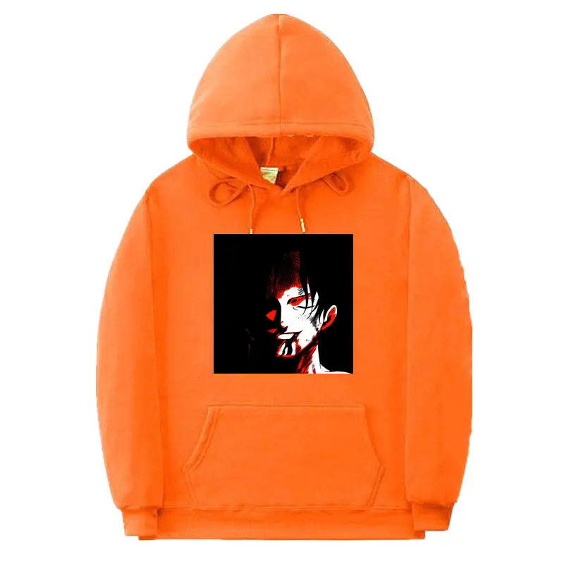 H009075ef482843fea11b027ff478ece5z