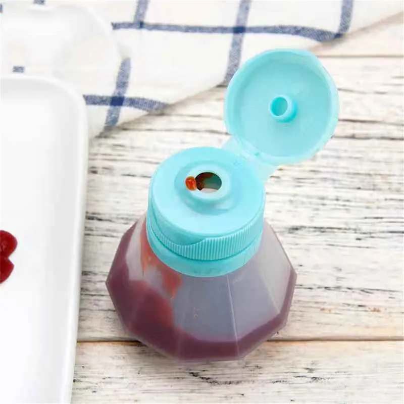 55ml-Silicone-Sauce-Squeeze-Bottle-Salad-Dressing-Containers-Portable-Soft-Leak-Proof-Squeezable-Bottle-for-Salad.jpg_640x640