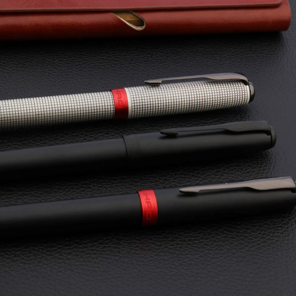 ǰ JINHAO 75 ,     , ƼŸ  , 0.7MM ũ , б ǰ