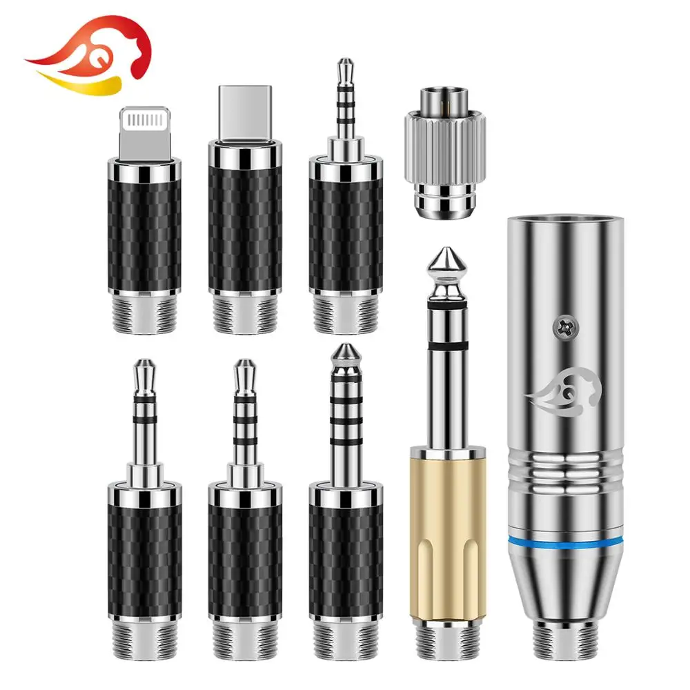 100% Samson Ultra-compact Go Mic Connect Usb