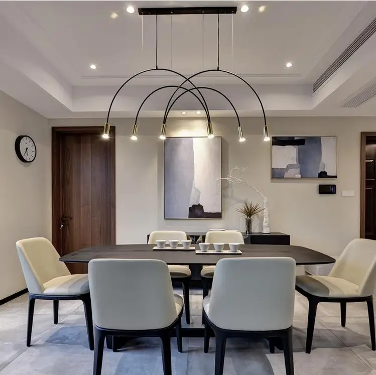 QQ截图20191127160925