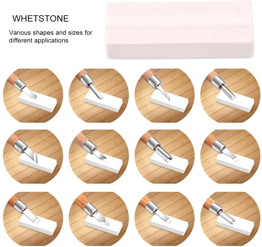 619%2BQr5nv0L._AC_SL1000_