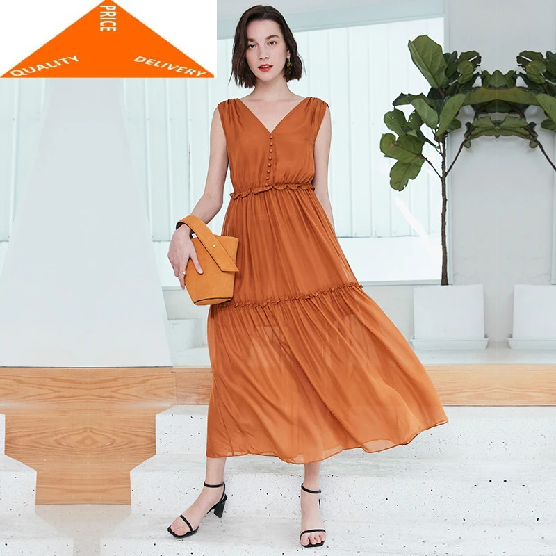 ladies maxi price