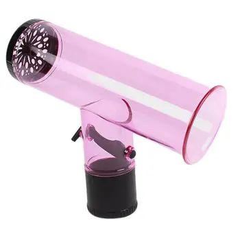 

Universal Hair Curl Diffuser Cover Hair Dryer Blower Hair Dryer Blower Curly Styling Tool Salon DIY Hair Styling Tool