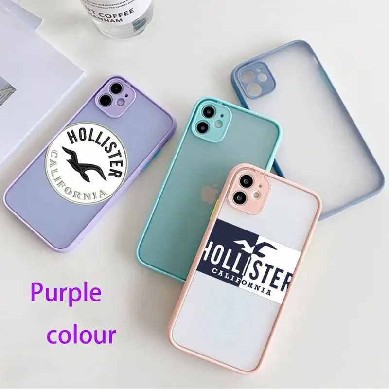 Чехол для IPhone 12 11 Pro Max XR XS X SE2020 6s 7 8 Plus | Мобильные телефоны и аксессуары