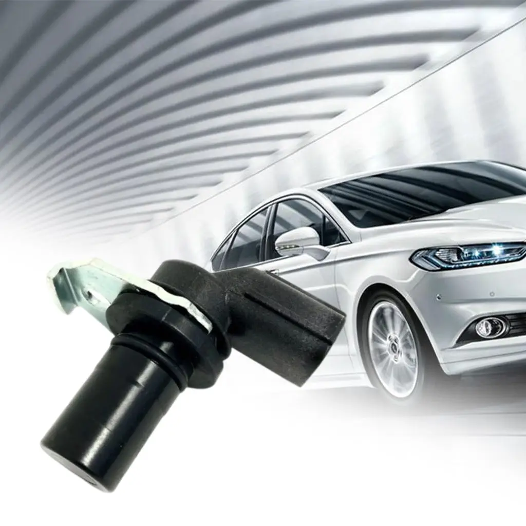 Transmission Tss Turbine Speed Sensor 4f27e Fn4ael Input Output Speed