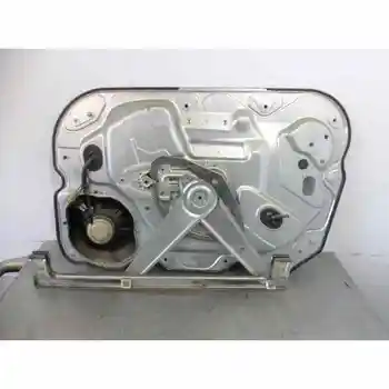 

118529 WINDOW LIFTER FRONT LEFT Ford Focus C-MAX (CHAP)