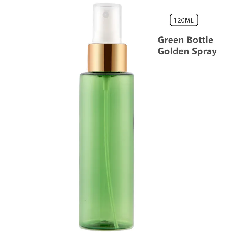 O1CN01r5W73o1IaMZ7ppUUj_!!881160909