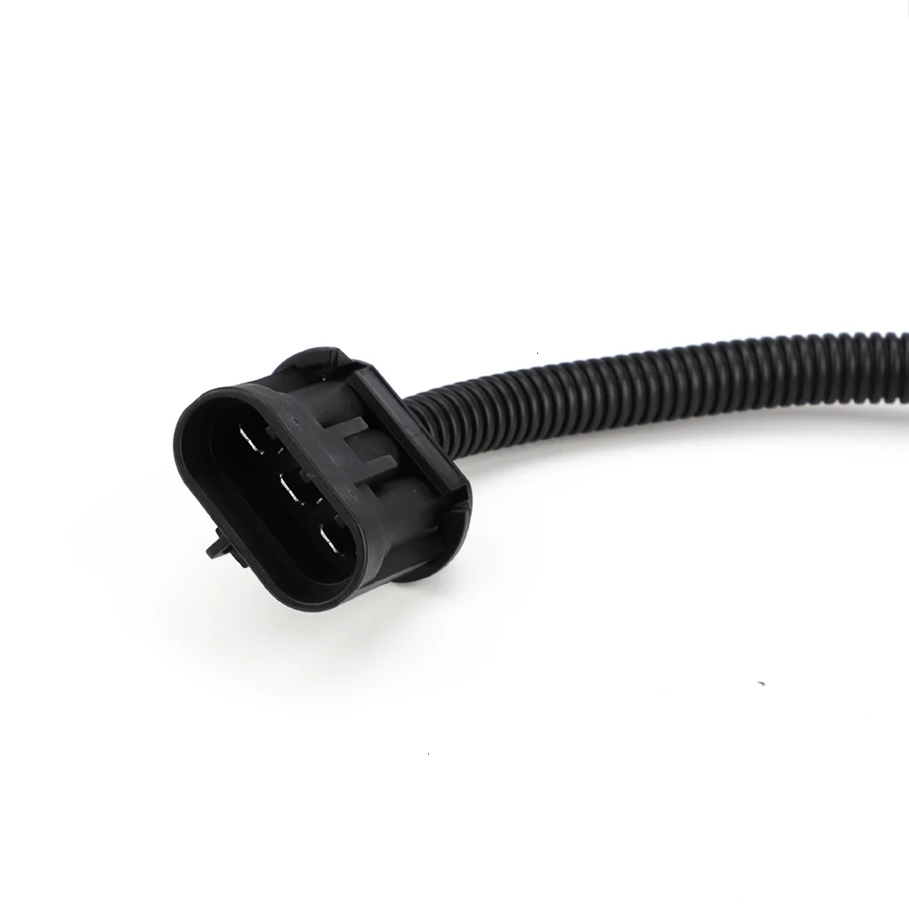 12V 1503ES-12A5SUC9SCC28 KUBOTA Электромагнитная катушка выключения подачи топлива SA4668-S SA5019 SA-4289T YC101630