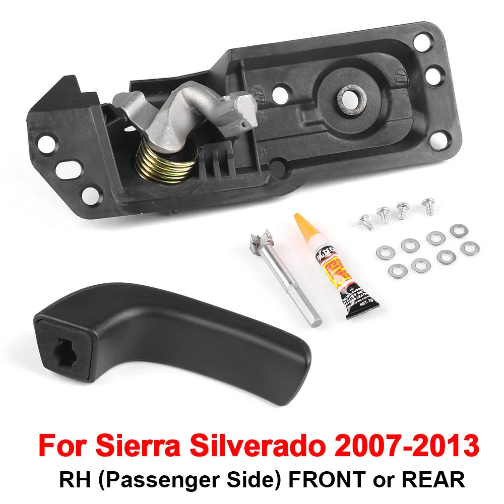 DYNO RACING 主图 2