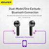 Earphones & Headphones