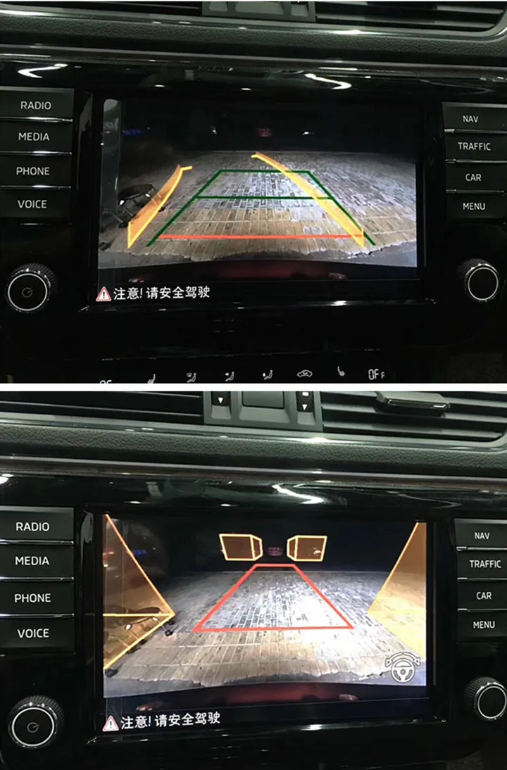 8999999999999999999999999999999999999899999999999999999999999999999999999999999999999999998213