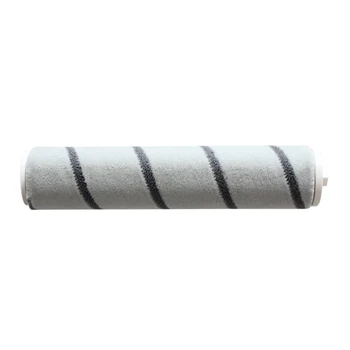 

Roller Brush Vacuum Cleaner Parts For Xiaomi MIJIA MI 1C STYTJ01ZHM SCWXCQ02ZHM