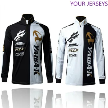 

Ultra-Light Hooded Fishing Clothings Quick Dry Sun Protection Fishing Shirts Anti-UV Fishing Clothes Vest DAIWA Pesca Camiseta