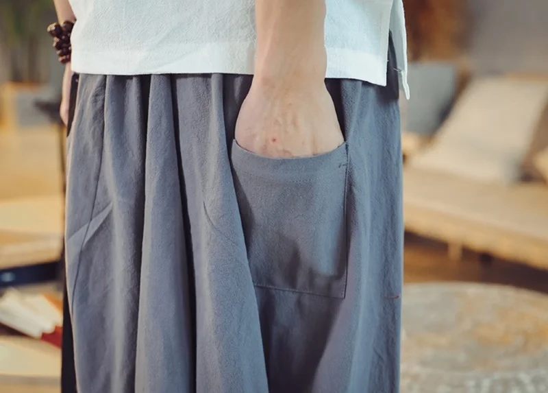 详情_O1CN01VIWroe1DFEAZdLgkK___109330186