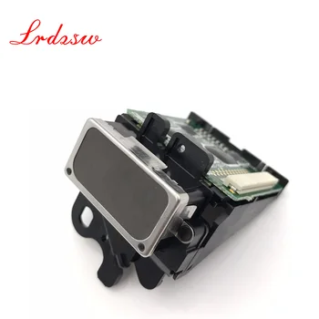 

F055030 F055090 COLOR Printhead Printer Print Head for Epson DX2 Color 1520 1520K 3000 800 800N PRO 5000 7000 7500 9500 9000