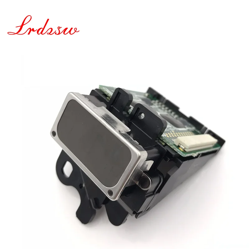 Цветная печатающая головка F055030 F055090 для принтера Epson DX2 COLOR 1520 1520K 3000 800 800N PRO 5000 7000