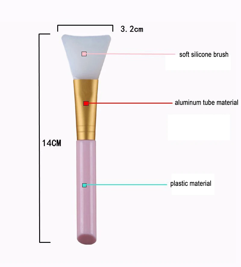 12650405675_1156850231