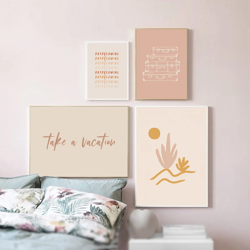 Wanderlusts-Travel-Poster-Boho-Abstract-Desert-Sun-Prints-Earth-Tone-Colors-Gallery-Wall-Art-Pictures-Canvas (4)