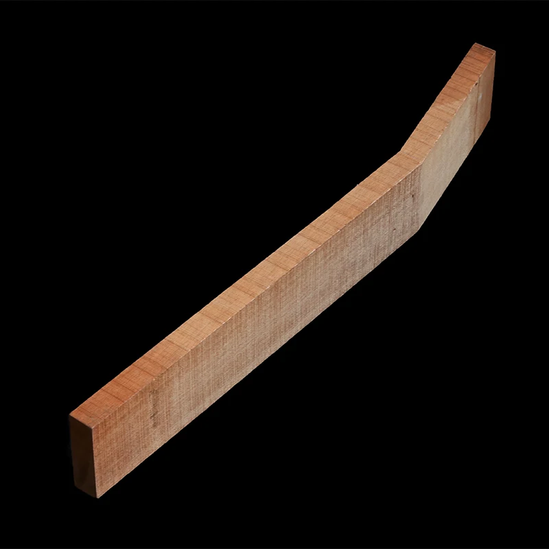 奥古曼 (2) - 副本