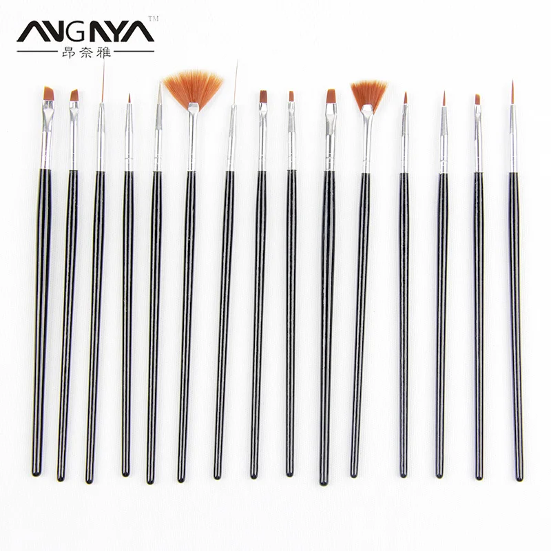 O1CN011Q4m5RYw7mdFgrE_!!1893701923