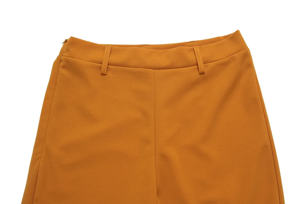 35-20642548278_1438715319