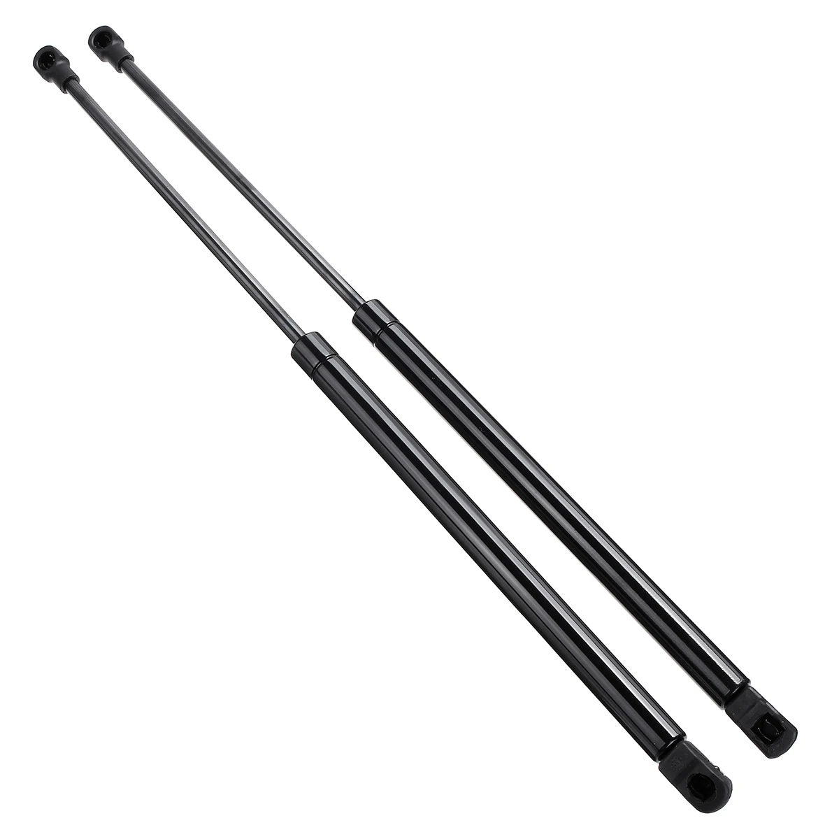 

1Pair Rear Trunk Tail Lift Supports Gas Strut Rod Arm Shocks Strut Bars Damper For VW Golf MK4 1997 - 2006 Estate 1J6827550