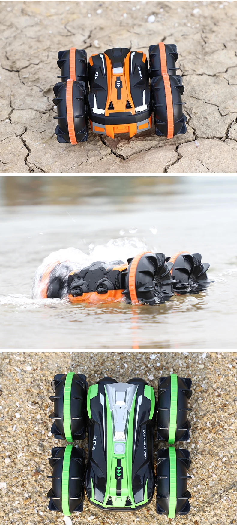 Q81英文详情页_16