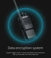 Walkie Talkie