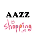 AAZZ (Drop Shipping) Store