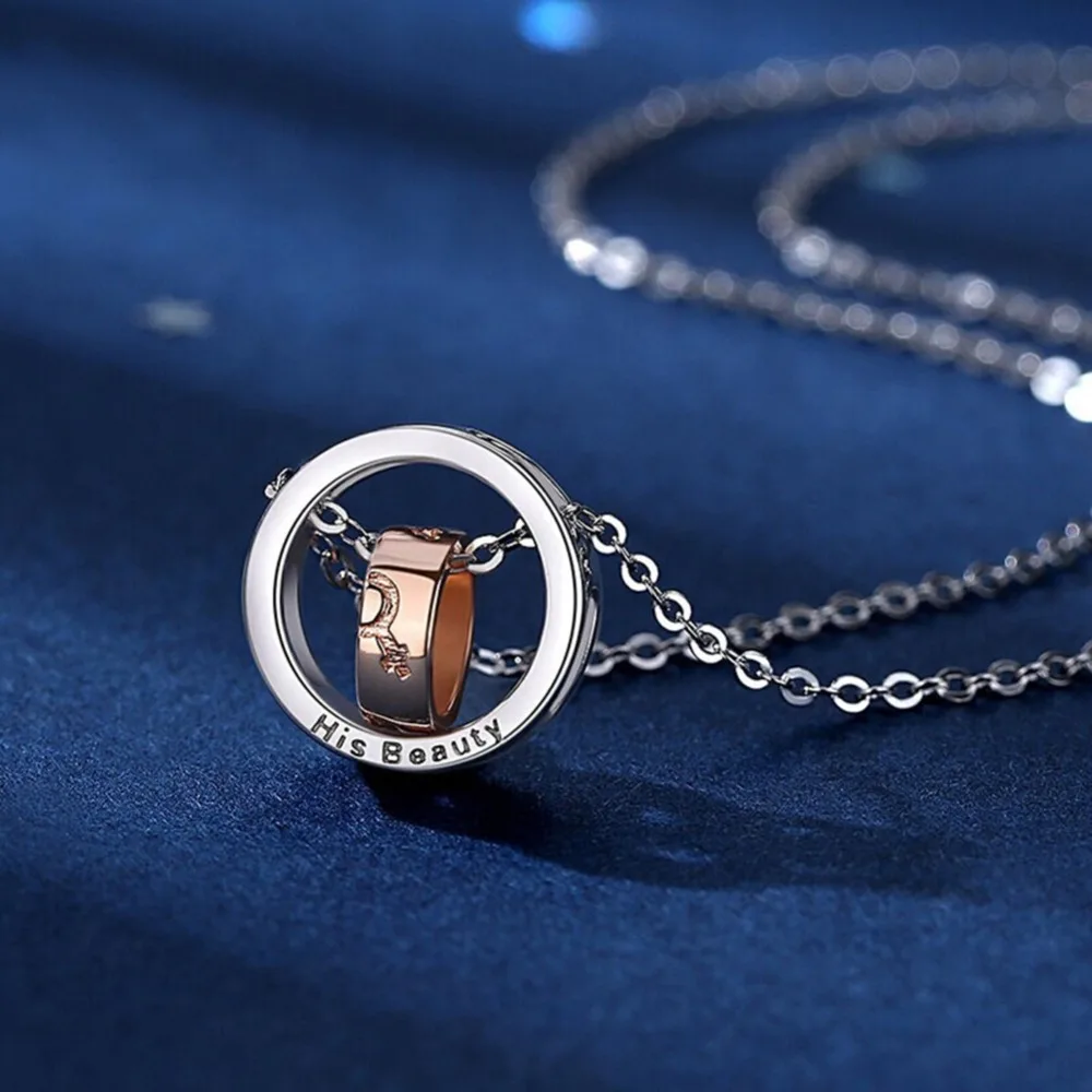 317812_no-logo_317812-3-01-g