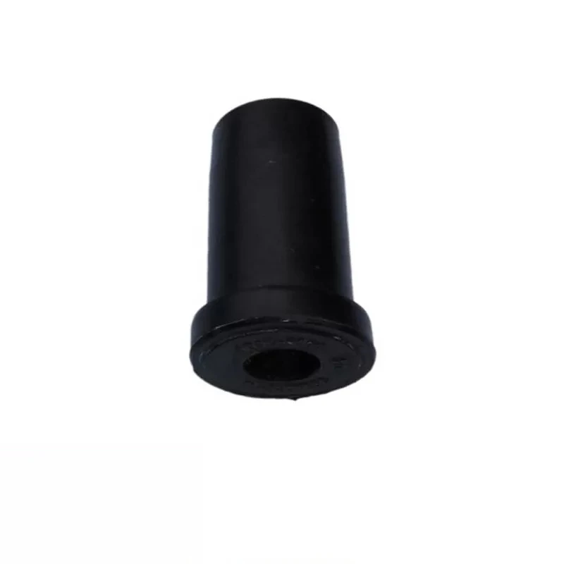 Rear Leaf Suspension Bushing for DFSK Dongfeng Sokon K01 K02 K07 Sokon