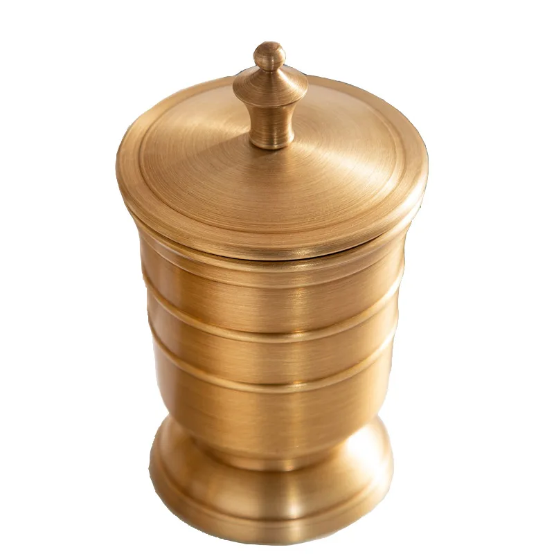 洗漱套装3（改）