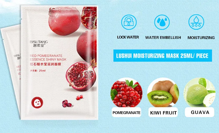 详情页英文jpg_15