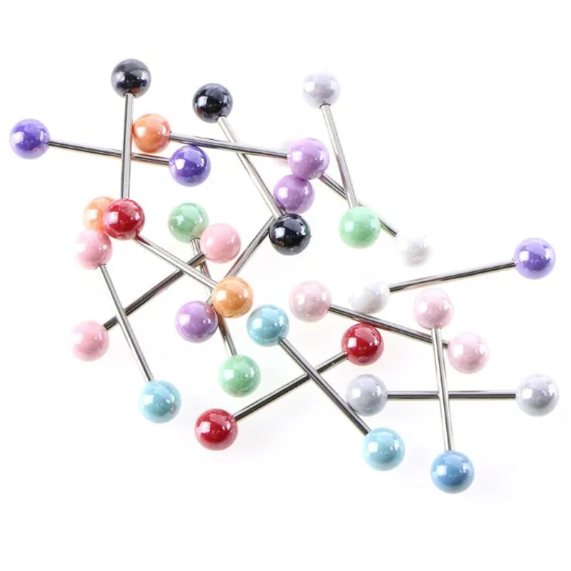 QQ截图20200422150331