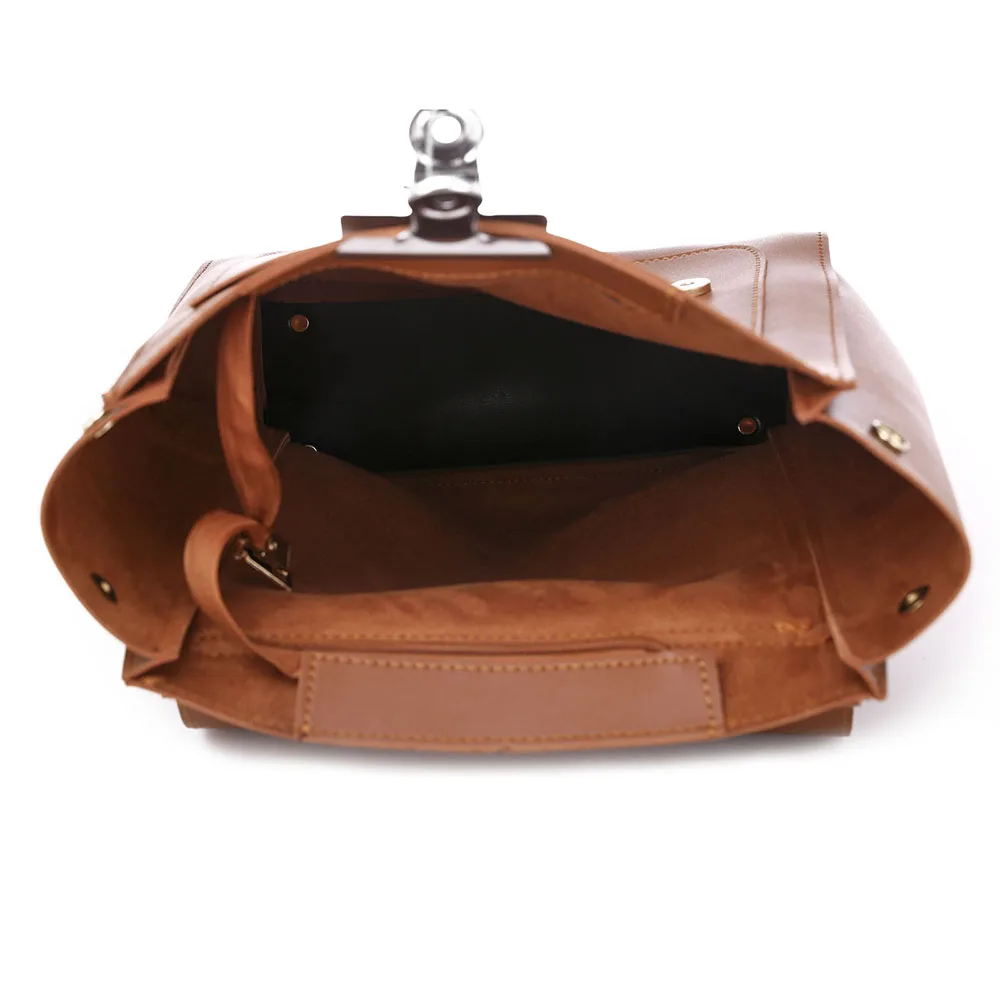 Рюкзак женский из искусственной кожи женские рюкзаки подростковая Школа Mochila Feminina рюкзак Mochilas Mujer