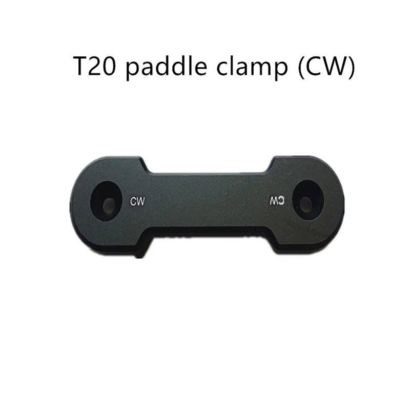 Agras T30  t30 е Ŭ (CW),  ǰ, Agras T30 ׼