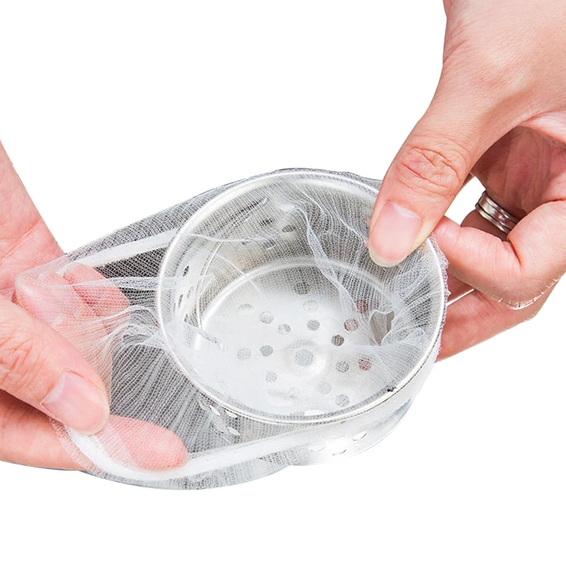 Кухонная раковина для слива пола фильтр мусора канализационная клетка