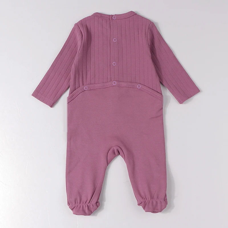 He5dc9a6ab337469f856d671524c008084