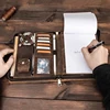 Tablet Accessories