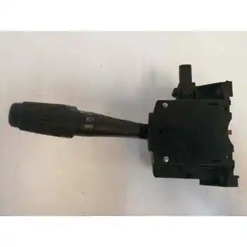 

52693 CONTROL FLASHING JEEP GR.CHEROKEE (ZJ)/(Z)