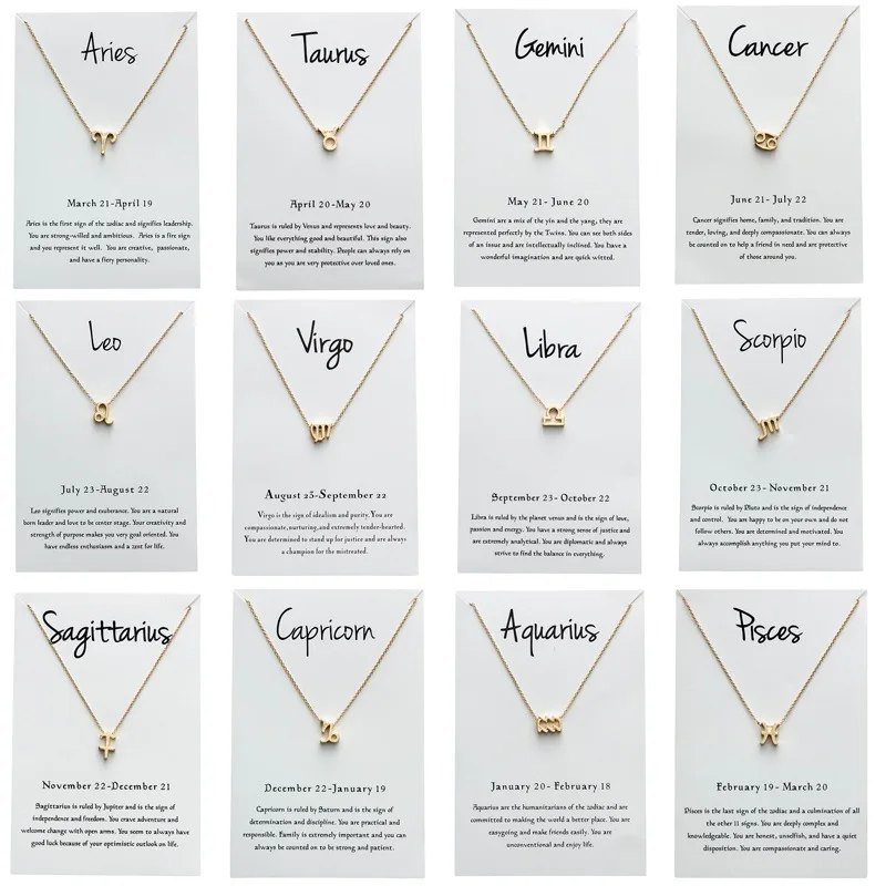 10940584068_1012510536