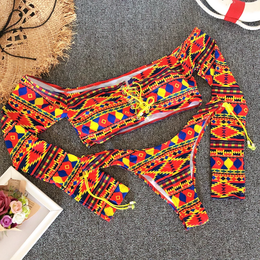 IMG_8822(20200722-182307)