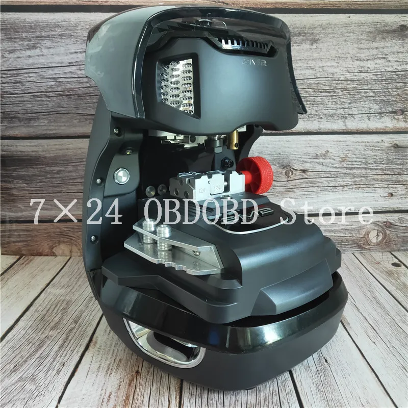 H41919d0ac9c94a41b11c2301c321fbe94