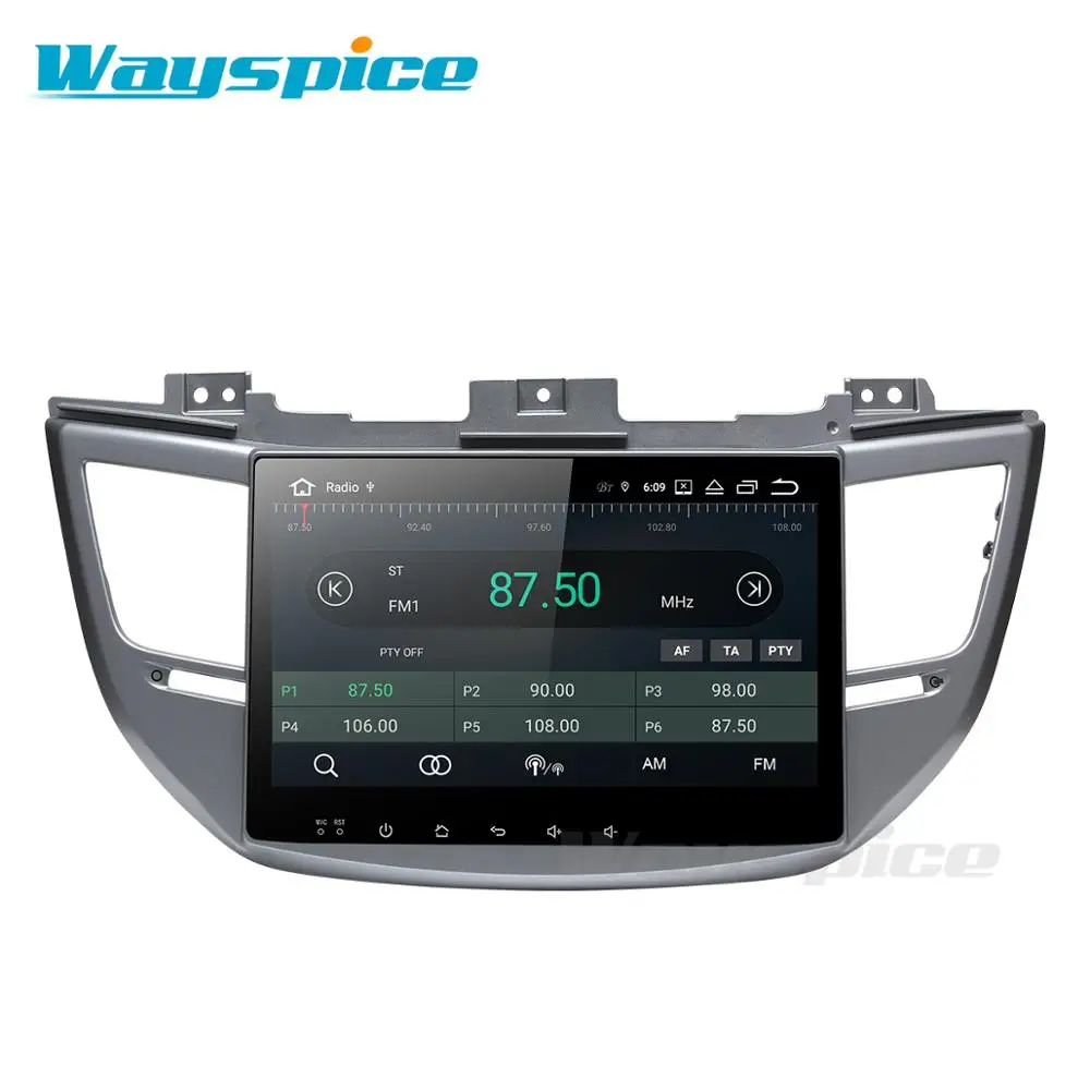 Автомобильный dvd gps плеер для Tucson ix35 автомобильный dvd gps навигатор raido Видео Аудио плеер автомобиля 2 din стерео android 9,0 PX6