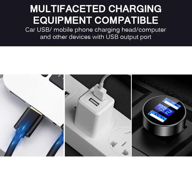 Светодиодный походный светильник, походный светильник, USB Перезаряжаемый светильник-вспышка, фокусированный рабочий светильник, прожектор, светильник, Водонепроницаемый аварийный фонарь, внешний аккумулятор