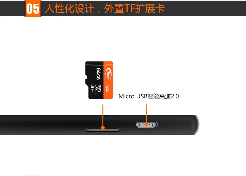 Металлический bluetooth MP3-плеер встроенный динамик высокое качество рекордер fm-радио электронная книга портативный музыкальный плеер без потерь
