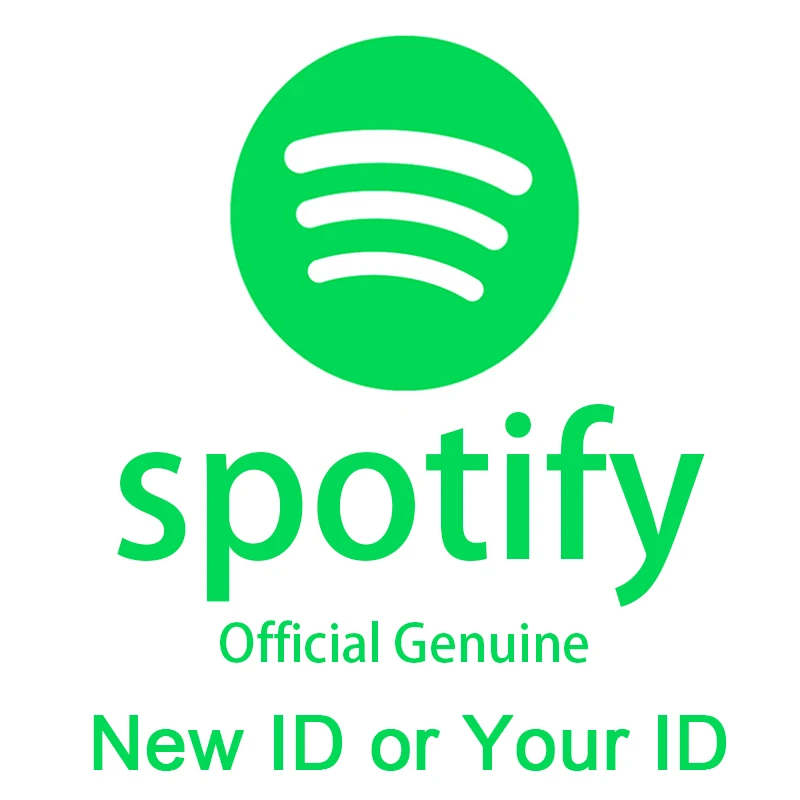 Spotifys-reproductor de música prémium, alta calidad, Global, funciona en Android, IOS, tableta, PC, Iphone, sin anuncios