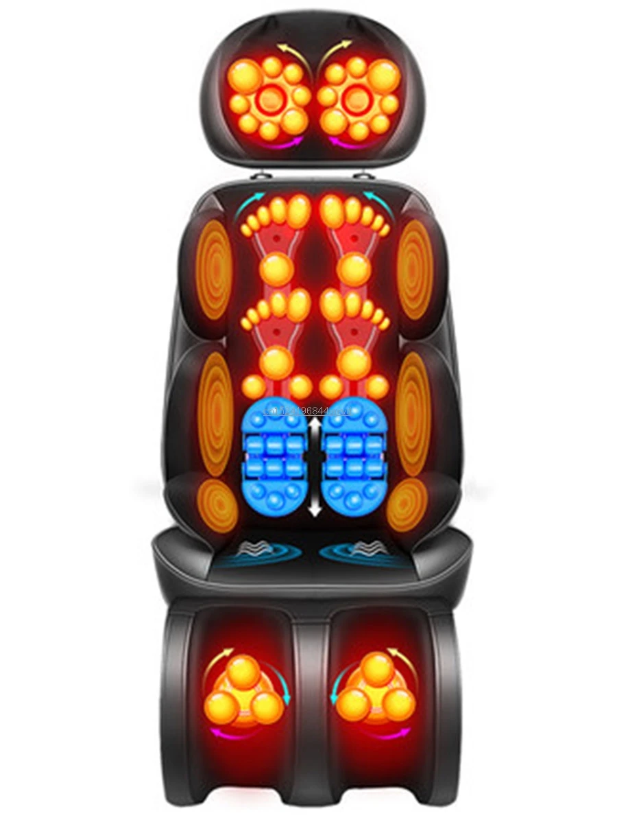 O1CN01reg6eu1qOdNDcSHrB_!!3193025486.jpg_430x430q90