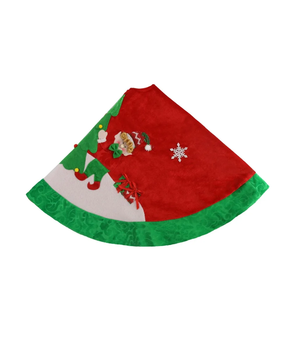 tree decoration